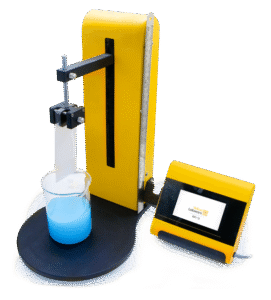 Dip Coater System – Thin Film Coating Equipment for Research Labs