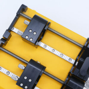 IPS-14RS multi-channel syringe pump